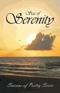 Sea of Serenity: A Coastal Poetry Collection