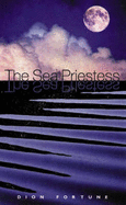 Sea Priestess