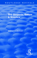 Sea Serpents, Sailors & Sceptics