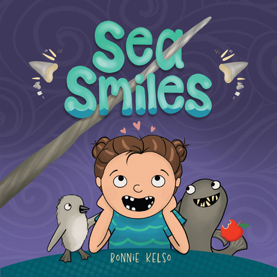 Sea Smiles - 