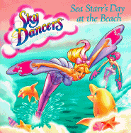 Sea Starr's Day at the Beach