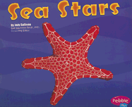 Sea Stars - Sullivan, Jody