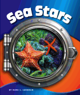 Sea Stars