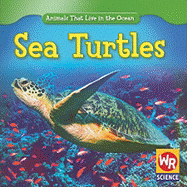 Sea Turtles