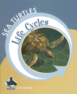 Sea Turtles - Murray, Julie