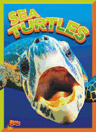 Sea Turtles