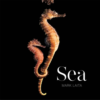 Sea - Laita, Mark