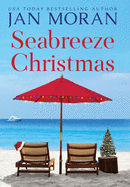 Seabreeze Christmas