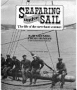 Seafaring Under Sail
