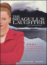 Seagull's Laughter [Special Edition]
