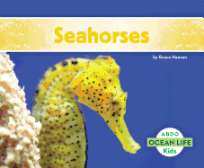 Seahorses