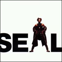 Seal [1991] - Seal
