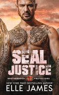 Seal Justice