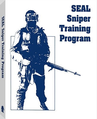 Seal Sniper Training Program - U S Navy