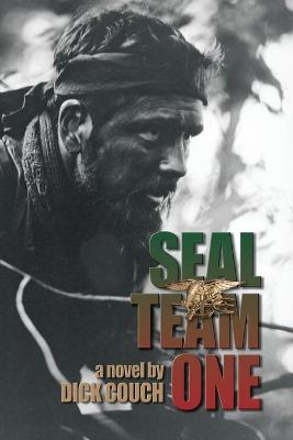 Seal Team One - Couch, Dick R