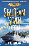 Seal Team Seven 14: Death Blow