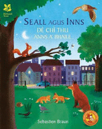 Seall Agus Inns D Ch Thu Anns A' Bhaile