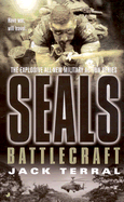 Seals: Battlecraft - Terral, Jack