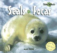 Seals / Focas