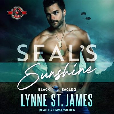 Seal's Sunshine: Special Forces: Operation Alpha - Mollo-Christensen, Sarah (Read by), and Wilder, Emma (Read by), and James, Lynne St