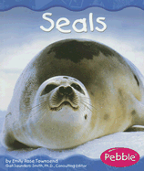 Seals - Townsend, Emily Rose