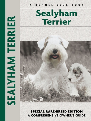 Sealyham Terrier: Special Rare-Breed Edition - Lee, Muriel P