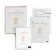 Seamless - Leader Kit: Understanding the Bible as One Complete Story