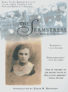 Seamstress: A Memoir of Survival