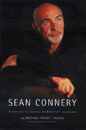 Sean Connery