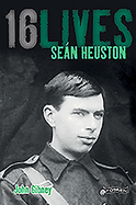 Sean Heuston: 16Lives