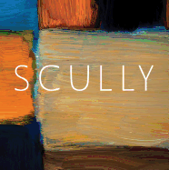 Sean Scully: Retrospektive