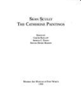 Sean Scully: The Catherine Paintings