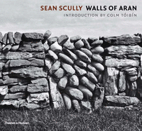 Sean Scully: Walls of Aran