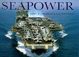 Seapower