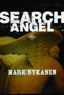 Search Angel