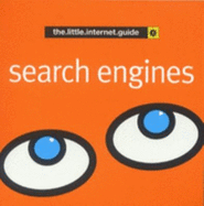 Search Engines