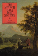 Search for a Just Society