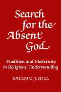 Search for Absent God
