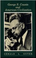 Search for Excellence: Christian College in the Age of Educational Competition - Miller, Max