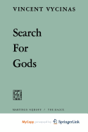 Search for Gods