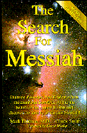 Search for Messiah - Smith, Chuck, and Eastman, Mark