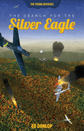 Search for Silver Eagle