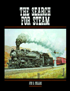 Search for Steam - Collias, Joe G