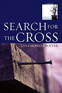 Search for the Cross