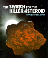Search for the Killer Asteriod