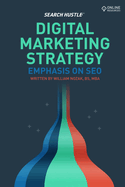 Search Hustle: Digital Marketing Strategies