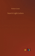 Search-Light Letters