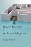 Search Methods in Artificial Intelligence