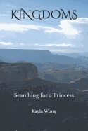 Searching for a Princess