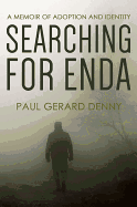 Searching for Enda